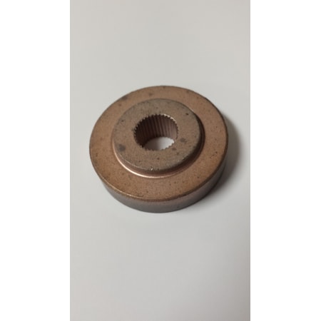 Mtd Spacer-Gearbox 791-182196